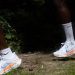 Las zapatillas de running más populares