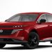 Nissan Murano 2025: El SUV que redefine el lujo y la tecnología