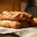 panaderías