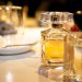El universo de la perfumería tiene el poder de evocar emociones