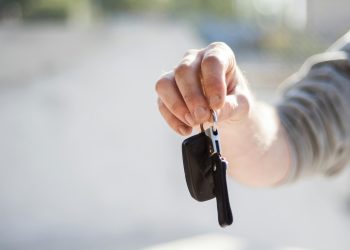 Renting de autos, la nueva movilidad que crece en Europa y América Latina