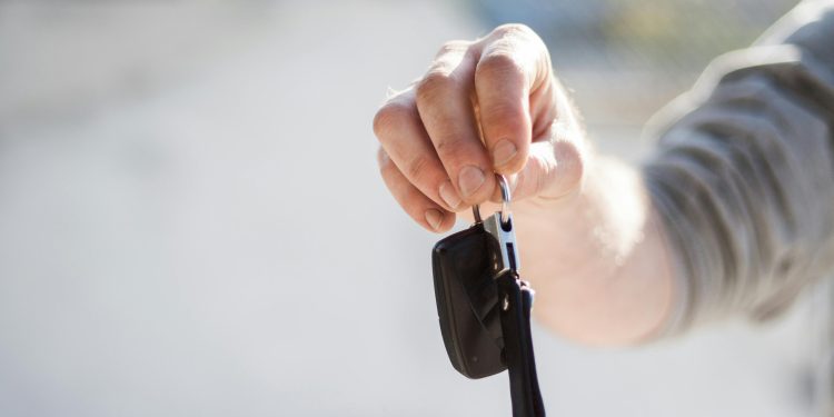 Renting de autos, la nueva movilidad que crece en Europa y América Latina