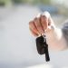 Renting de autos, la nueva movilidad que crece en Europa y América Latina