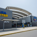 plaza center trujillo