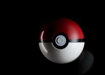 Tiffany & Co. y Pokémon: Reliquias del futuro