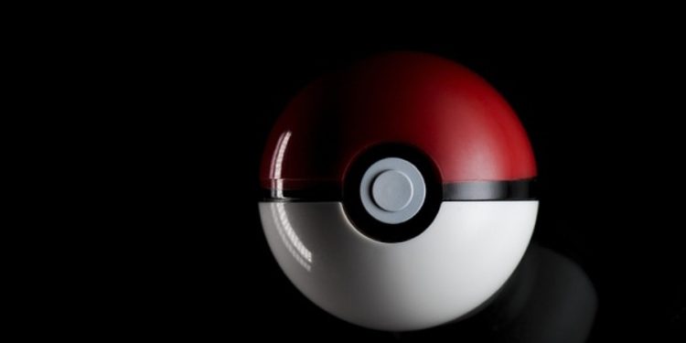 Tiffany & Co. y Pokémon: Reliquias del futuro