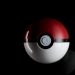 Tiffany & Co. y Pokémon: Reliquias del futuro