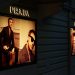 Prada supera expectativas con Miu Miu