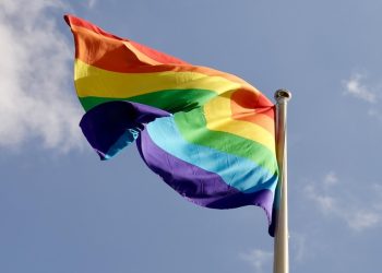 Converse lanza su campaña Proud To Be 2025
