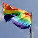 Converse lanza su campaña Proud To Be 2025