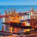 Puerto de Chancay Ositrán Cosco Shipping