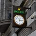 Rolex Daytona Blue Sapphire: el reloj imposible que solo Federer puede lucir