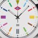 El “Rolex” de Metro de Madrid es mucho más que un reloj