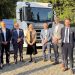 Scania reafirma su compromiso con la innovación y la sustentabilidad en el segmento de la minería