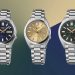 Seiko afianza su colección ‘vintage’