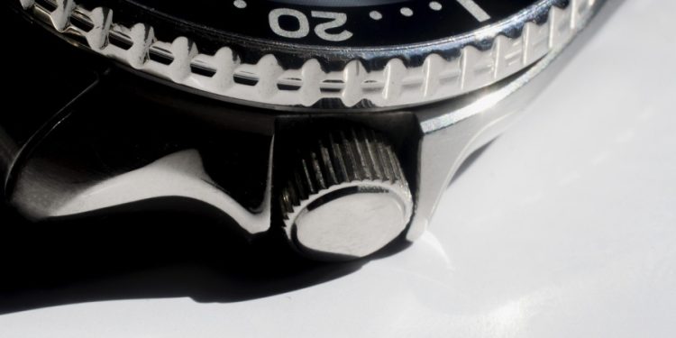 Seiko lanza el Speedtimer ‘Motoring’