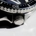 Seiko lanza el Speedtimer ‘Motoring’
