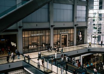 Van Cleef & Arpels brilla en México: Un refugio de alta joyería