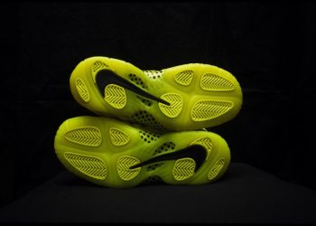 Nike recupera su esencia y trae el regreso de Elliott Hill