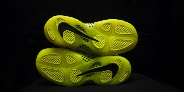 Nike recupera su esencia y trae el regreso de Elliott Hill