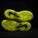 Nike recupera su esencia y trae el regreso de Elliott Hill