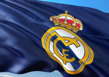 Louis Vuitton redefine el estilo deportivo al vestir al Real Madrid Femenino