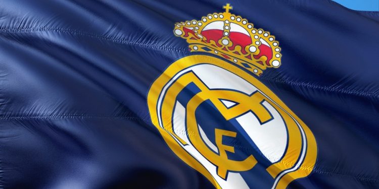 Louis Vuitton redefine el estilo deportivo al vestir al Real Madrid Femenino