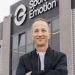 Sports Emotion nombra a un ex Adidas su director comercial