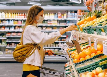 Chedraui acelera su plan de expansión en EE.UU. y México