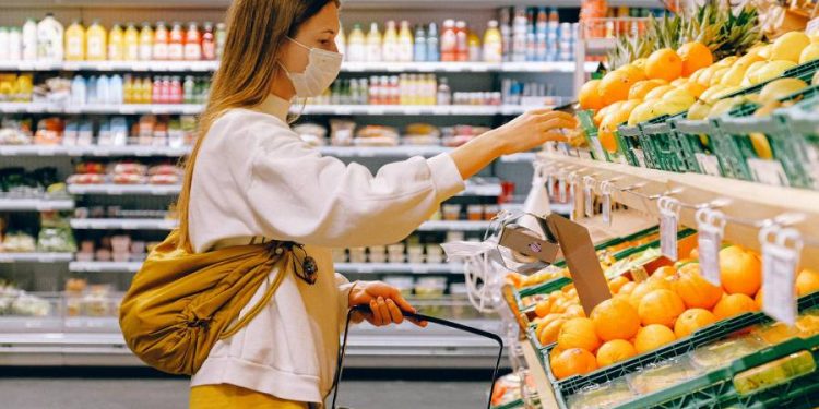 La Comer fortalece su liderazgo con nombramientos