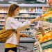 La Comer fortalece su liderazgo con nombramientos