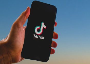 El lujo entra en la era TikTok: revolución en el e-commerce estadounidense