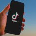 El lujo entra en la era TikTok: revolución en el e-commerce estadounidense