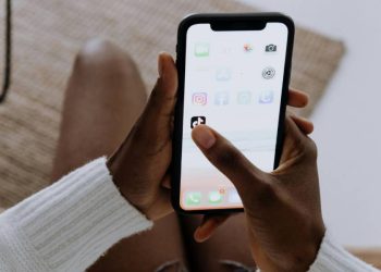TikTok Shop revoluciona el eCommerce en México 