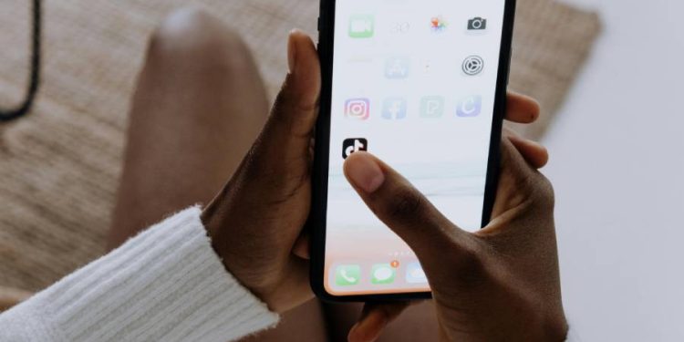 TikTok Shop revoluciona el eCommerce en México