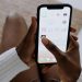 TikTok Shop revoluciona el eCommerce en México