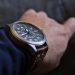 Alta relojería masculina: los 10 relojes más lujosos y elegantes del mundo