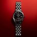 Tissot Classic Dream Powermatic 80: un reloj automático suizo