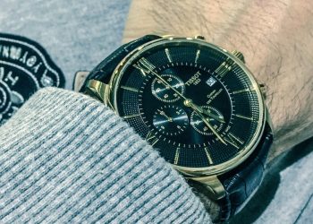 Nuevo Tissot Ballade COSC 2024 marca un punto de inflexión en la historia de la marca suiza