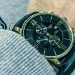 Nuevo Tissot Ballade COSC 2024 marca un punto de inflexión en la historia de la marca suiza