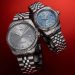 Tissot elevado sus estándares tras el lanzamiento del Ballade COSC
