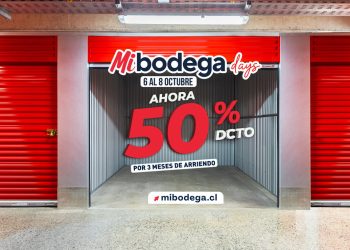 MiBodega
