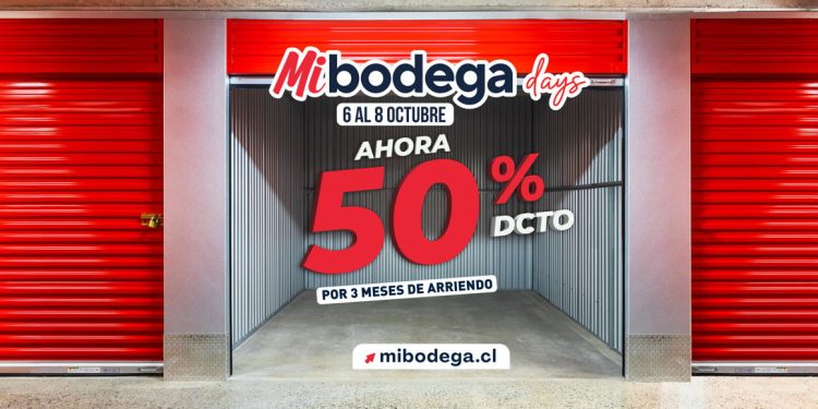 MiBodega
