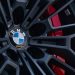 BMW lidera el ranking de marcas premium