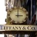 Tiffany & Co. Ilumina el legado de Jean Schlumberger
