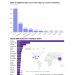 ¿Conoces a tus rivales de verdad? China ya domina el tablero global del ecommerce