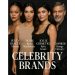 ¿Fama o Fundamentos? La cruda realidad de las marcas de celebridades