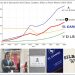 ¿Qué marca “teme” más El Corte Inglés en la sección de Hombre? Un vistazo crítico a ALVARO MORENO y sus rivales