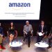 ¿Qué revela el estudio de Amazon sobre el gasto en España?