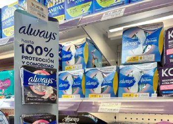 ¿Suman o restan ventas los Cross-Category? Una mirada desde el comercio en el punto de venta